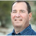 Scott Delaney