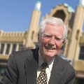 Bob Denney