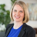 Kate Dewberry
