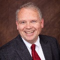 Richard Dippel, JD, MBA, CPA