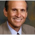 Claude E. Ducloux