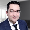 Liran Edelist, PhD