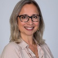 Eden Niknafs, CLM, SHRM-CP