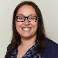 Elyssa A. Goldstein, CLM, PHR, SHRM-CP
