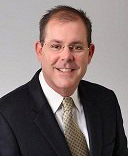 Phillip Ernst