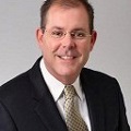 Phillip Ernst