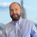 Sergei N. Freiman