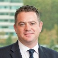 Corey Garver, MBA
