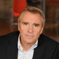 Phil Geldart