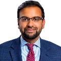 Tariq Hafeez