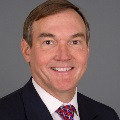 Keith Hanson