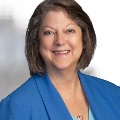 Christine Hashemi, SHRM-SCP