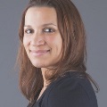 Severine Hierso