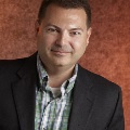 Eric L. Hightower, CLM, SPHR, SHRM-SCP 