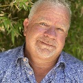 Michael Hinkle