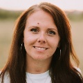 Tsvetelina Hinova