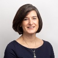 Stephanie A. Hood