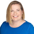 Christine Hotwagner