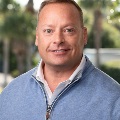 John Hellerman