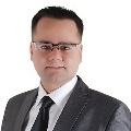 Rohan Kapil