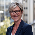 Kathleen Pearson