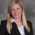 Elyse “Ellie” Kelly