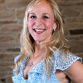 Deb Knupp