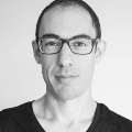 Isaac Kohen