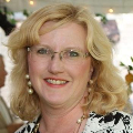 Amy Kosey