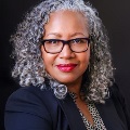 Shirley Laboy
