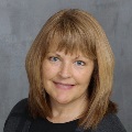 Robyn Leonard