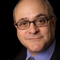 Jeffrey M. Leving