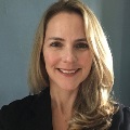 Amanda Lonergan