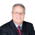 David Luter