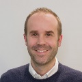 Rob MacAdam