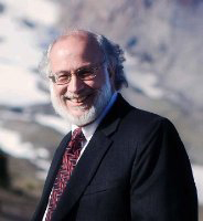 Albert J. Marcella Jr., PhD, CISA, CISM