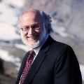 Albert J. Marcella Jr., PhD, CISA, CISM