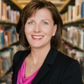 Jennifer Marsnik
