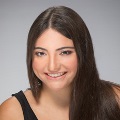 Sarah Mastrocola
