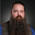 Matt Durrin