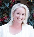 mazzeo-jessica mazzeo-jessica
