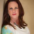 Wendy McClellan