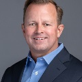Scott McFetters
