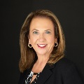 Deborah E. McGee
