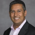 Nishat Mehta
