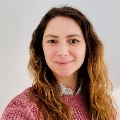 Kari Meillat