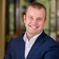 Ray Meiring