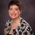 Wendy J. Meyeroff