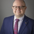 Michel Sahyoun