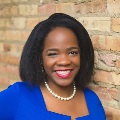 Michelle Silverthorn